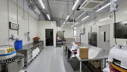 CT FoodCHAIN (D5), Factory #576093441